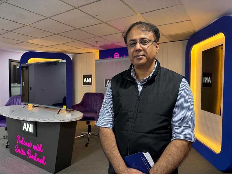 WhatsApp Image 2025-12-10 at 23.24.54 (2).jpeg