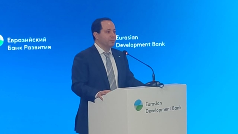 WhatsApp_Image_2025-12-18_at_15.07.55.width-800