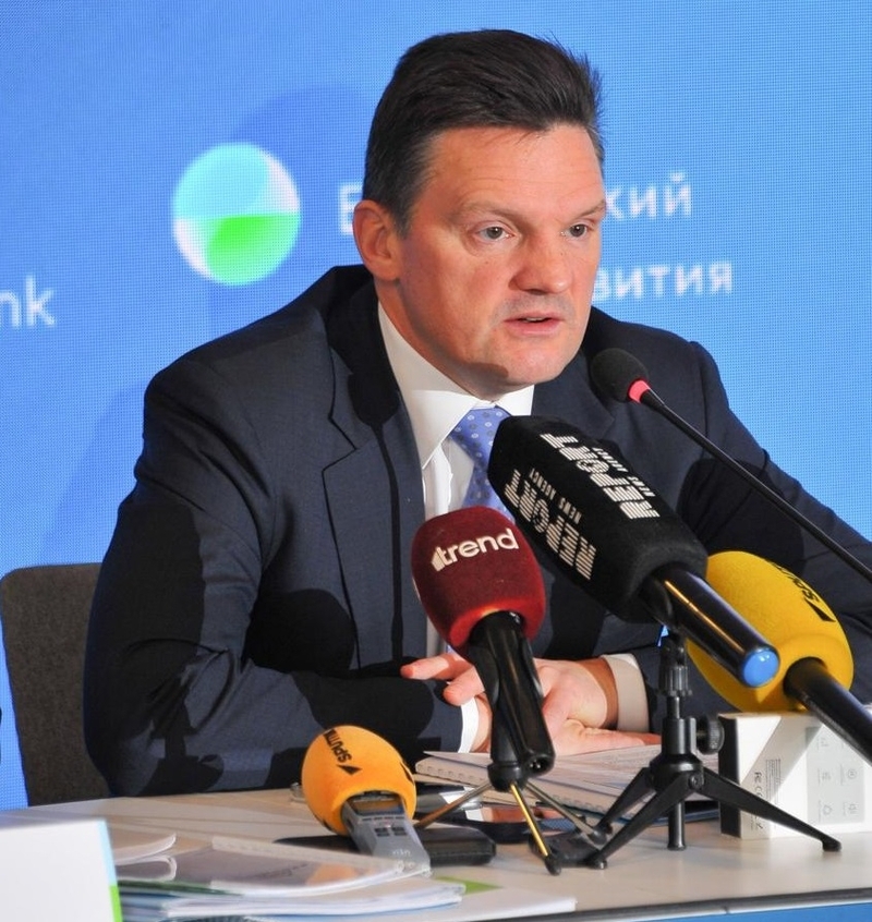 WhatsApp_Image_2025-12-18_at_15.22.59.width-800