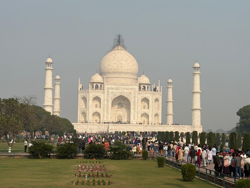 WhatsApp Image 2025-12-18 at 18.10.45 (1).jpeg