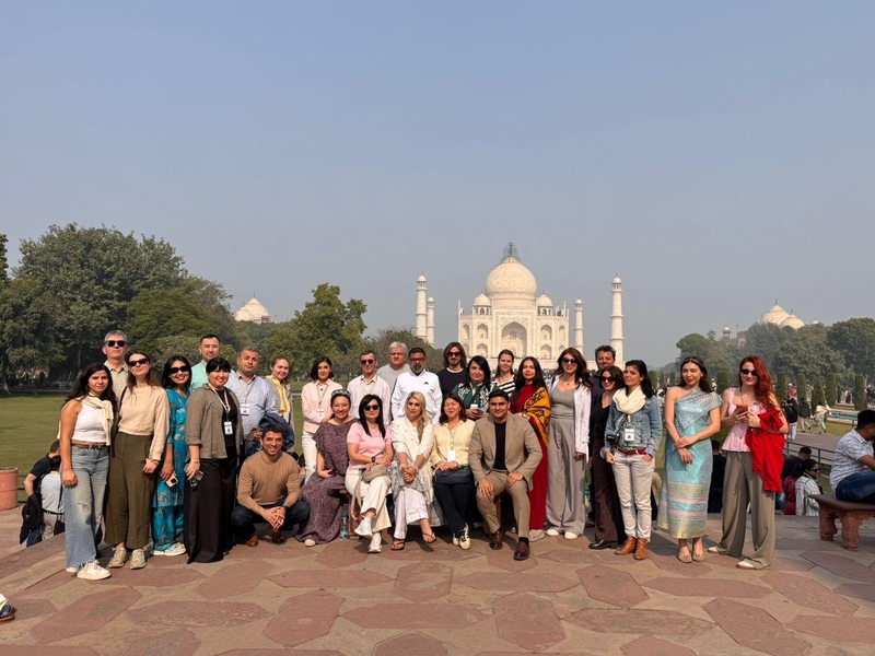 WhatsApp Image 2025-12-18 at 18.10.45 (2).jpeg