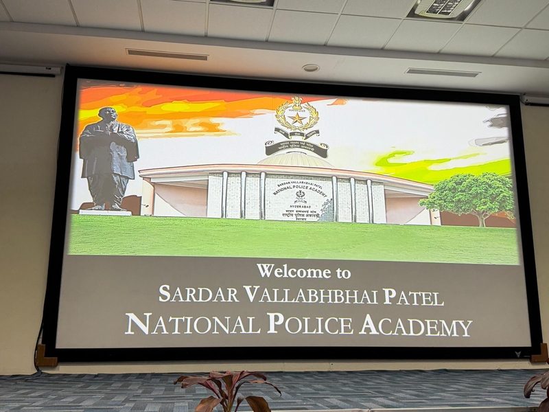 WhatsApp Image 2025-12-18 at 18.10.46 (5).jpeg