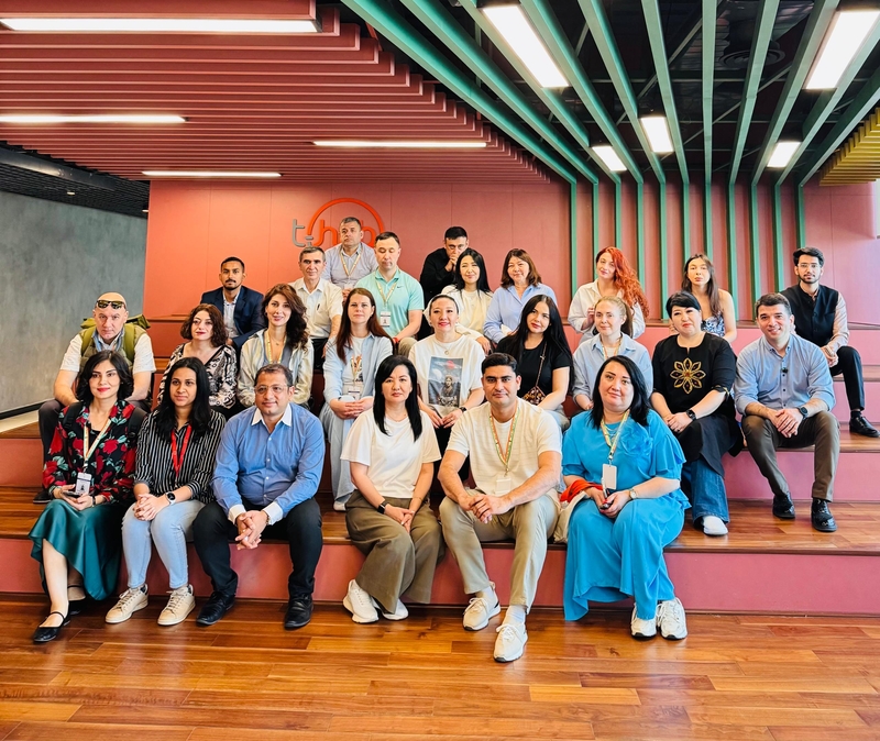 WhatsApp Image 2025-12-18 at 18.22.35.jpeg