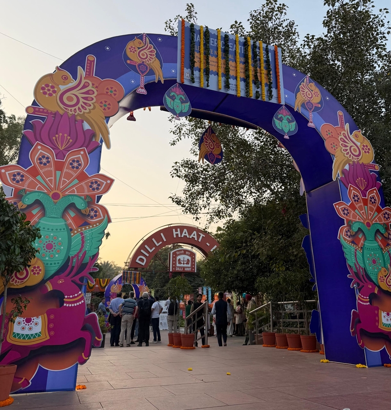 WhatsApp Image 2025-12-18 at 18.27.28