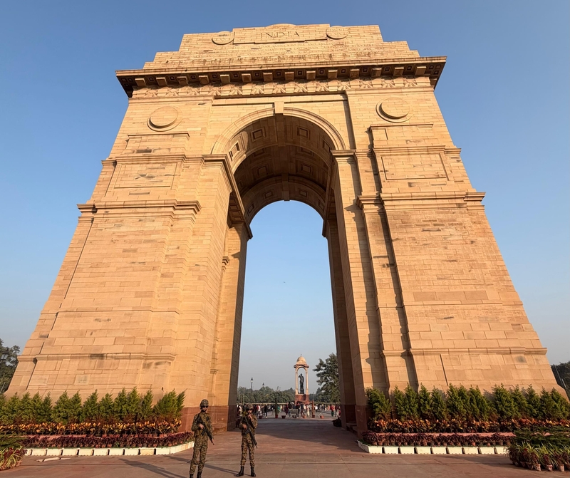 WhatsApp Image 2025-12-18 at 18.30.28