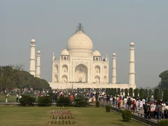 WhatsApp Image 2025-12-18 at 18.10.45 (1).jpeg