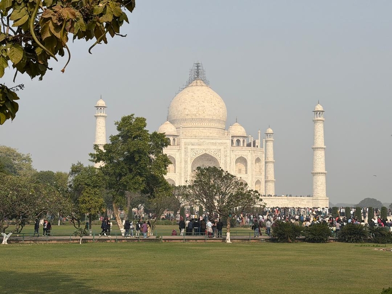 WhatsApp Image 2025-12-25 at 20.35.47 (2).jpeg