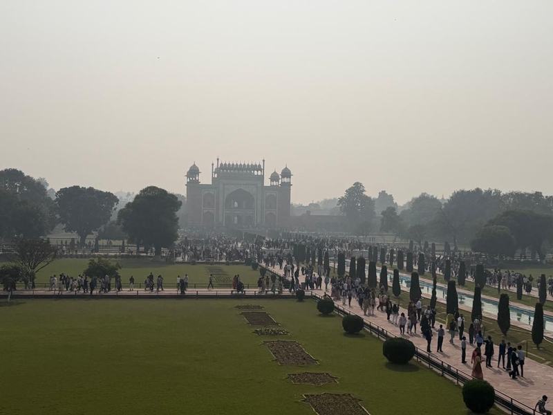 WhatsApp Image 2025-12-25 at 20.35.47 (3).jpeg