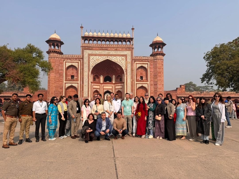 WhatsApp Image 2025-12-25 at 20.35.47 (5).jpeg