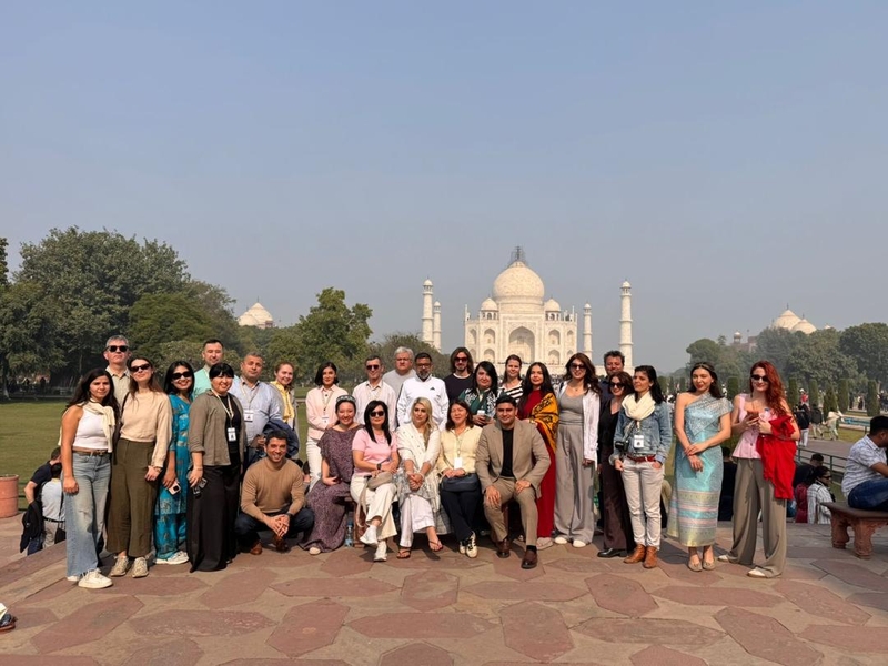 WhatsApp Image 2025-12-25 at 20.35.47 (6)