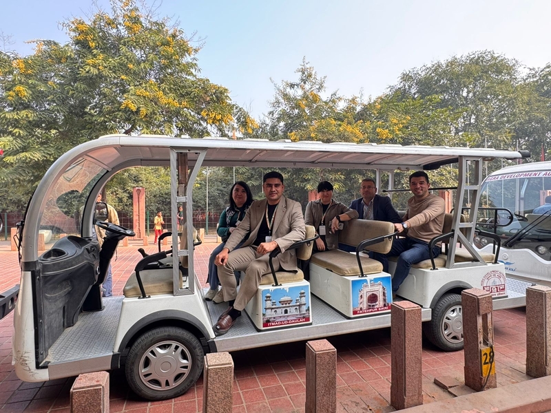 WhatsApp Image 2025-12-25 at 20.43.20