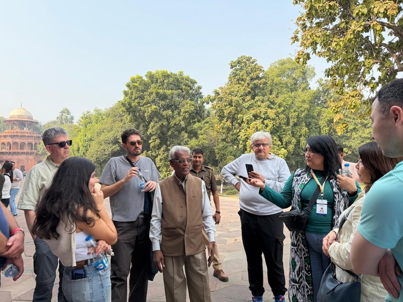 WhatsApp Image 2025-12-25 at 20.44.01