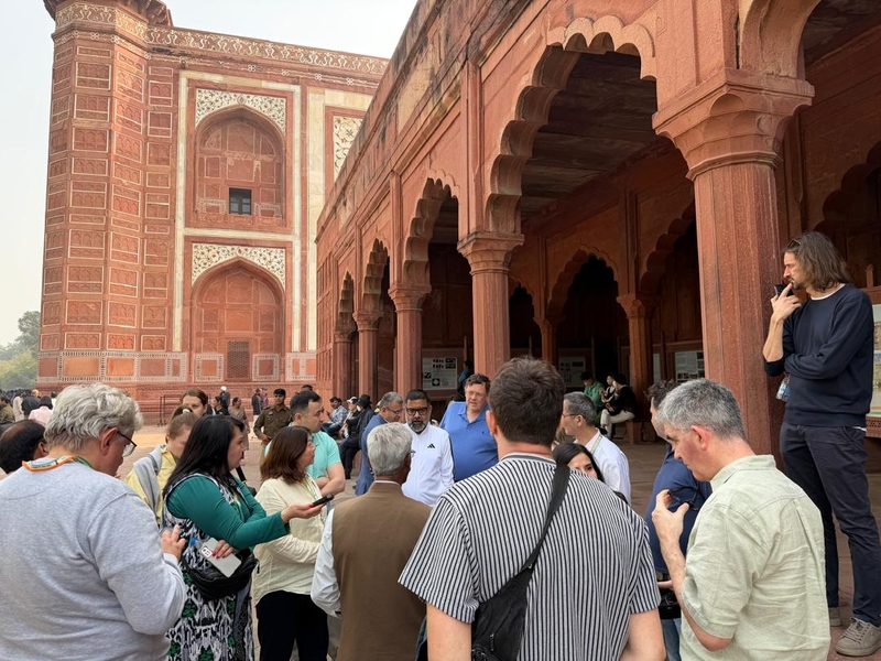 WhatsApp Image 2025-12-25 at 20.44.14