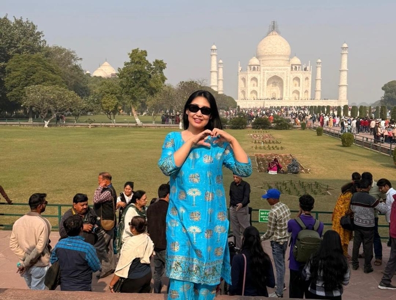 WhatsApp Image 2025-12-25 at 21.13.52