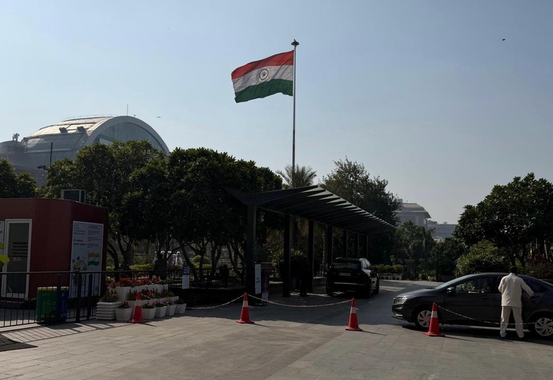 WhatsApp Image 2025-12-25 at 21.33.04