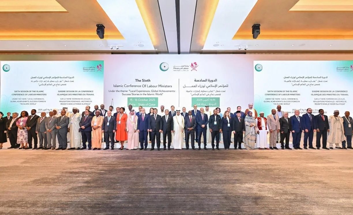 WhatsApp Image 2025-10-20 at 11.04.23.jpeg