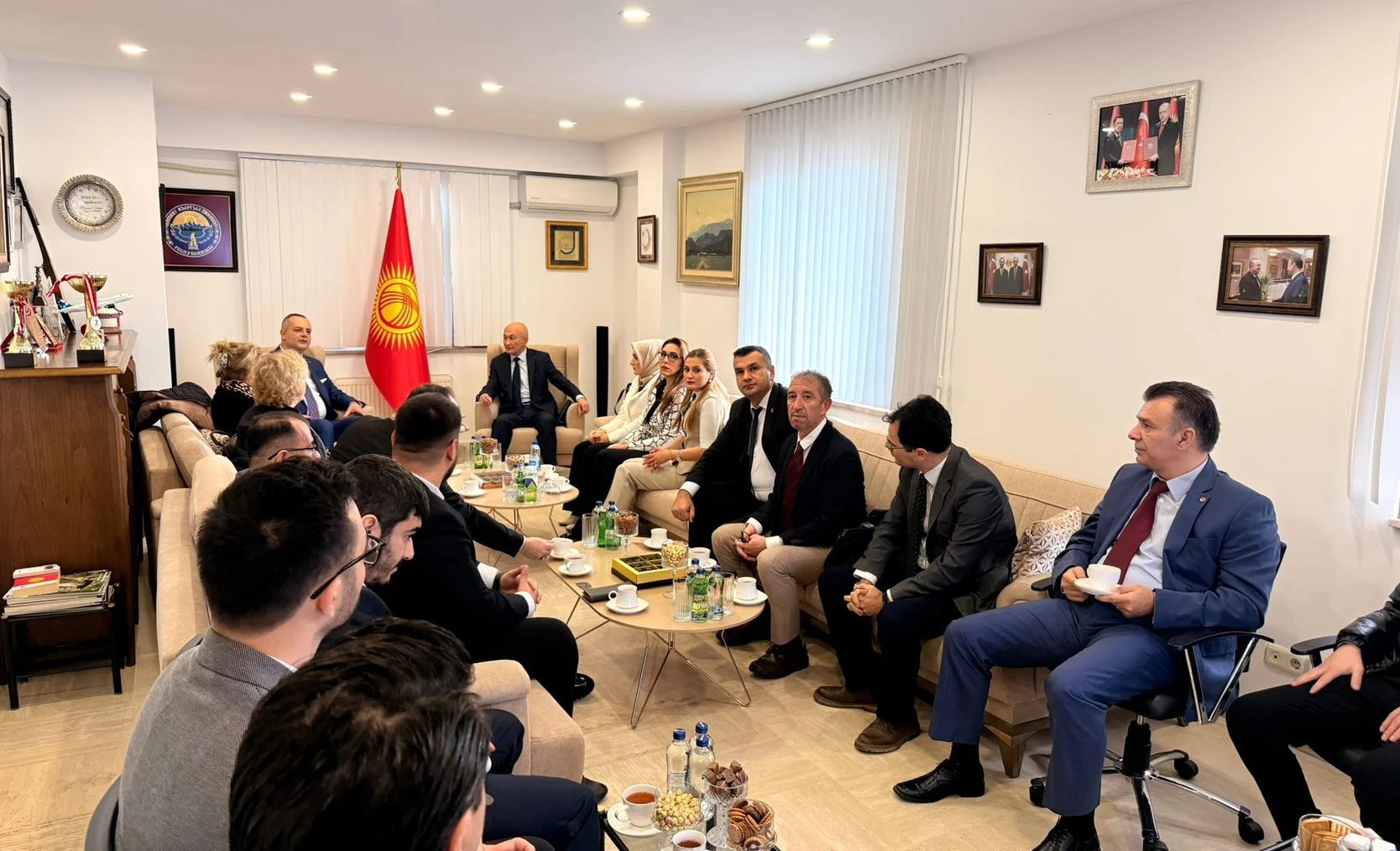 WhatsApp Image 2025-01-16 at 12.13.34