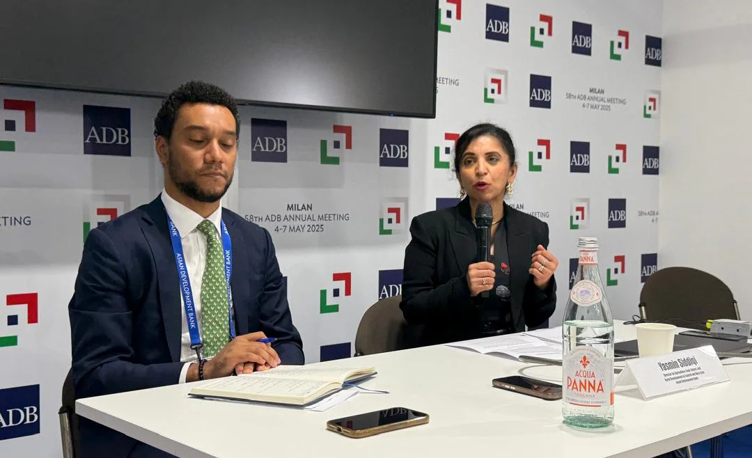 WhatsApp Image 2025-05-07 at 17.58.18.jpeg