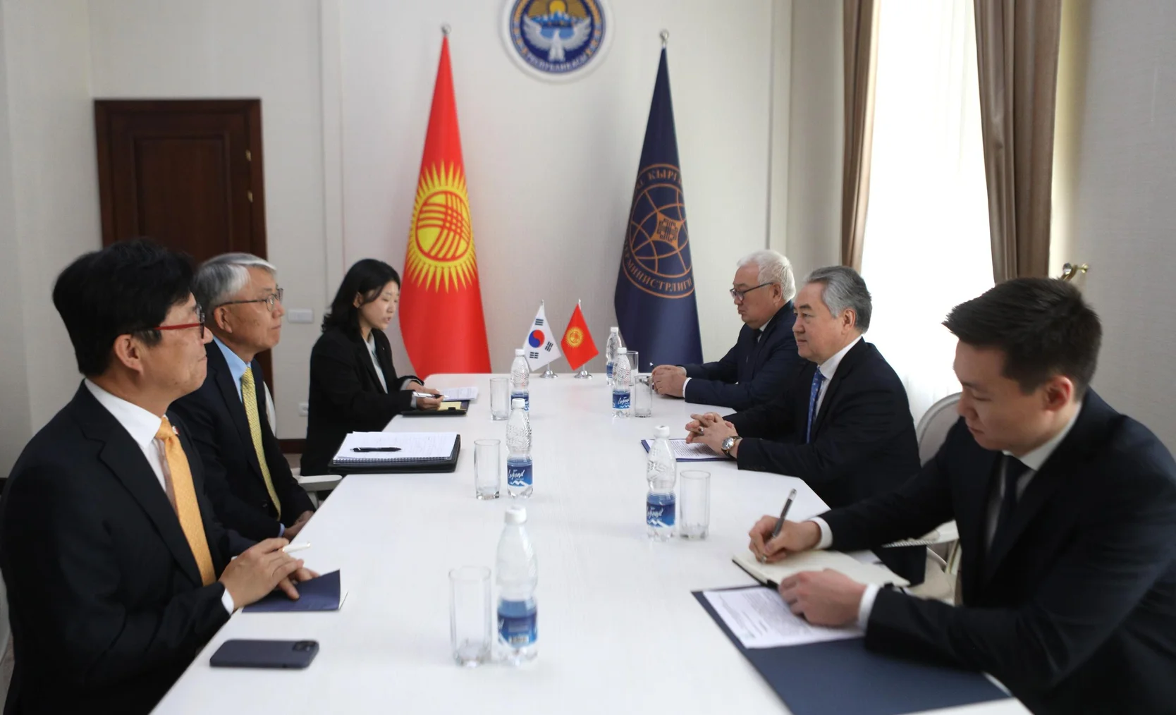 WhatsApp Image 2025-11-24 at 14.12.59.jpeg