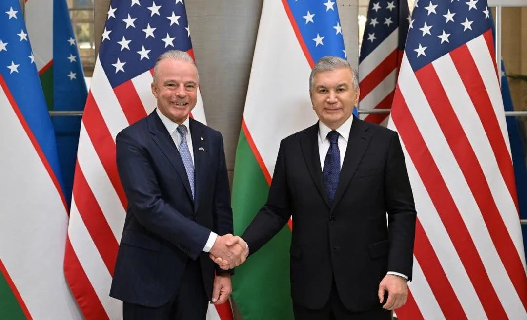 WhatsApp Image 2025-09-25 at 11.38.37.jpeg