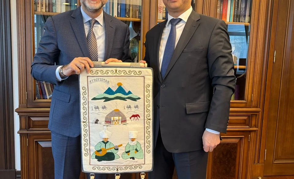 WhatsApp Image 2025-02-27 at 11.39.59.jpeg