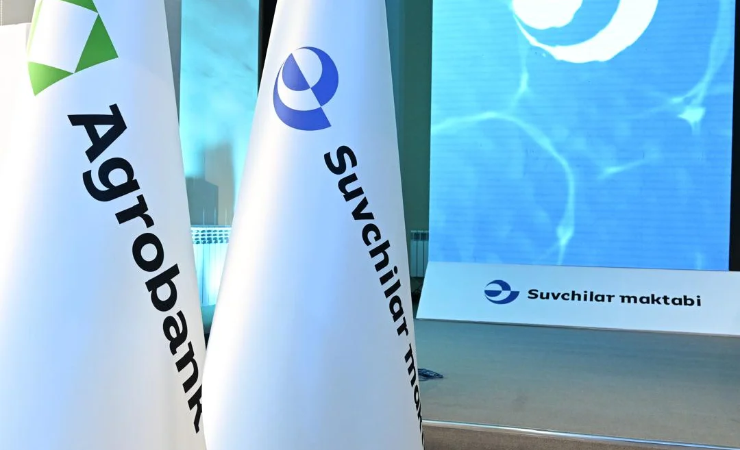 WhatsApp Image 2025-09-29 at 12.17.29.jpeg