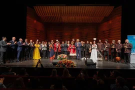 WhatsApp Image 2026-01-14 at 17.05.12 (1).jpeg