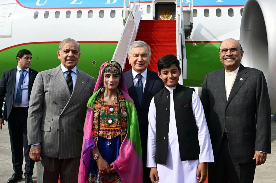 WhatsApp Image 2026-02-06 at 10.15.15.jpeg