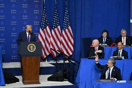 WhatsApp Image 2026-02-20 at 15.48.06.jpeg