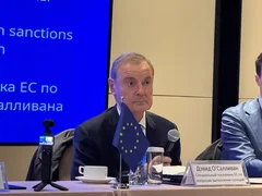 WhatsApp Image 2026-02-26 at 16.33.47.jpeg