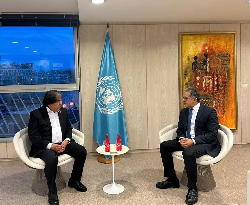 WhatsApp Image 2026-03-02 at 17.40.30.jpeg