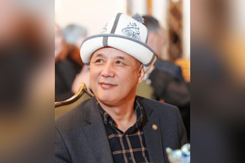 WhatsApp_Image_2026-04-14_at_15.23.29.width-800