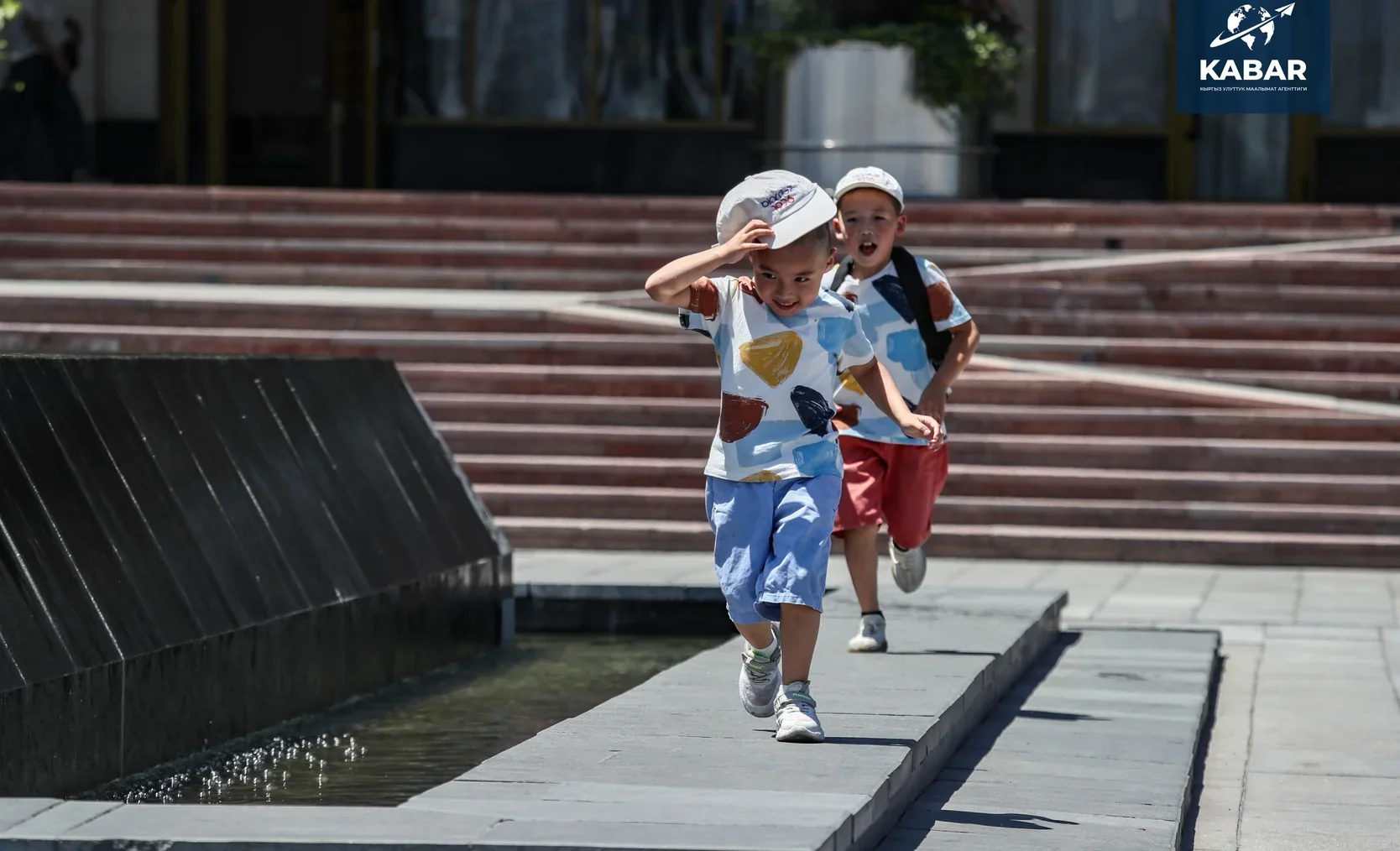 WhatsApp_Image_2026_R9x86Wa.2e16d0ba.format-webp.fill-1668x1014.webp