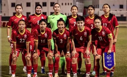WhatsApp_Image_2026_LA9ftiz.2e16d0ba.format-webp.fill-1668x1014.webp