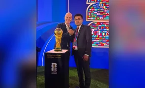 WhatsApp_Image_2026_Num1dQl.2e16d0ba.format-webp.fill-1668x1014.webp