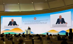 WhatsApp_Image_2026_fAoUbek.2e16d0ba.format-webp.fill-1668x1014.webp