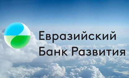 WhatsApp_Image_2026_xnQPBUT.2e16d0ba.format-webp.fill-1668x1014.webp