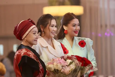 WhatsApp_Image_23dQVXs.max-2560x1440.format-webp.jpegquality-90.webp