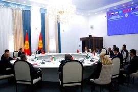 WhatsApp_Image_28oF9Ue.max-2560x1440.format-webp.jpegquality-90.webp