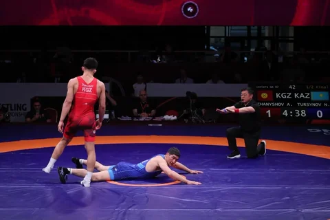 WhatsApp_Image_2ow6KbV.max-2560x1440.format-webp.jpegquality-90.webp