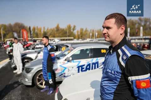 WhatsApp_Image_3OZnAyl.max-2560x1440.format-webp.jpegquality-90 — копия.webp