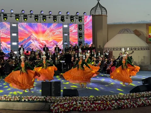 WhatsApp_Image_3wpAbjk.max-2560x1440.format-webp.jpegquality-90.webp