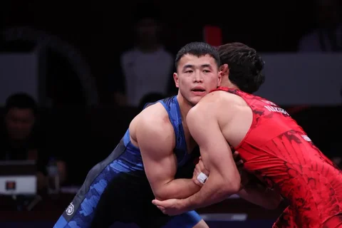 WhatsApp_Image_506pJ9K.max-2560x1440.format-webp.jpegquality-90.webp
