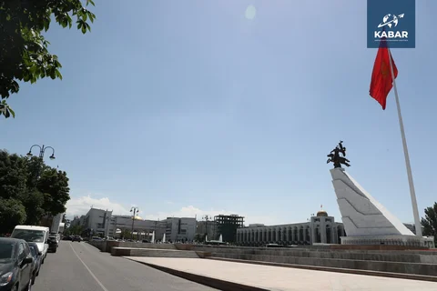 WhatsApp_Image_5CW26Ve.max-2560x1440.format-webp.jpegquality-90.webp