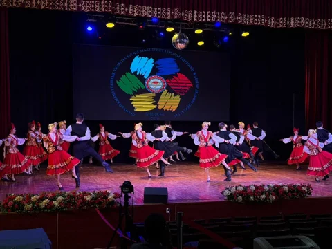 WhatsApp_Image_6xgQcIc.max-2560x1440.format-webp.jpegquality-90.webp
