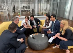 WhatsApp_Image_78AuIQB.max-2560x1440.format-webp.jpegquality-90.webp