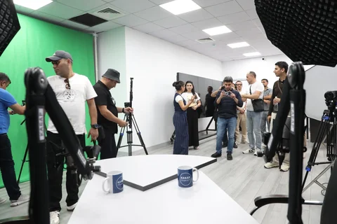 WhatsApp_Image_7CLuVSS.max-2560x1440.format-webp.jpegquality-90.webp