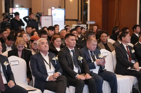 WhatsApp_Image_8XqeugO.max-2560x1440.format-webp.jpegquality-90.webp