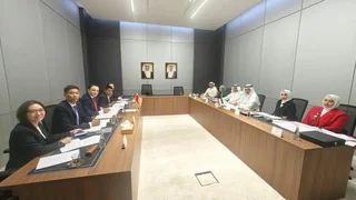 WhatsApp_Image_9tzkL1T.max-2560x1440.format-webp.jpegquality-90.webp