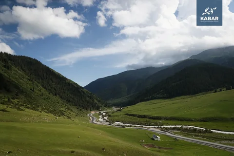 WhatsApp_Image_AI4IIfT.max-2560x1440.format-webp.jpegquality-90 — копия.webp